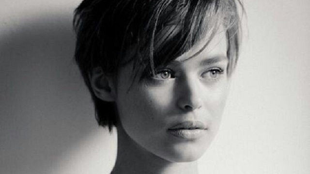 5 Pros And Cons Of Rocking Short Hairstyles