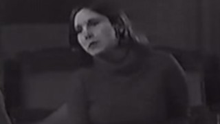 Carrie Fisher's Star Wars Audition Tape Shows Why She Was Such a Brilliant Actress
